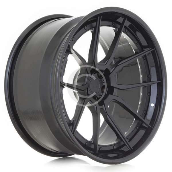 ADV 05C Track Spec CS - Image 2