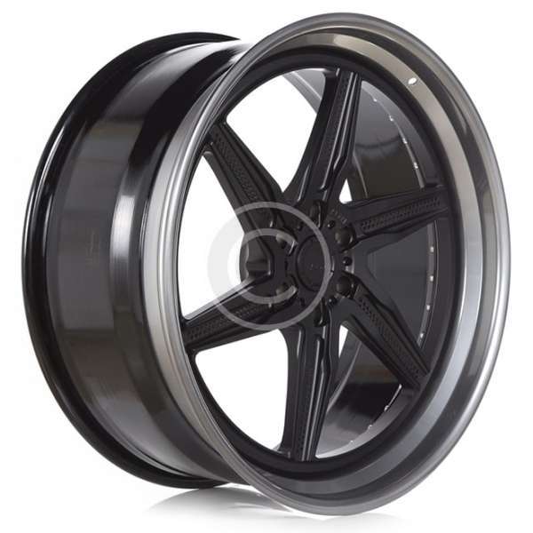 ADV 05C Track Spec CS - Image 4